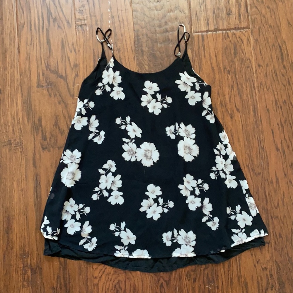 BM Stephanie Dress - Picture 5 of 6